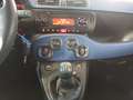 Fiat Panda Panda III 2012 1.2 Easy 69cv Blu/Azzurro - thumbnail 13