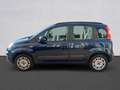 Fiat Panda Panda III 2012 1.2 Easy 69cv Blu/Azzurro - thumbnail 8