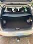 Hyundai iX35 2.0i 2WD Lounge - thumbnail 6