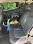 Hyundai iX35 2.0i 2WD Lounge - thumbnail 8