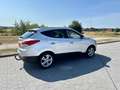 Hyundai iX35 2.0i 2WD Lounge - thumbnail 3