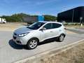 Hyundai iX35 2.0i 2WD Lounge - thumbnail 4