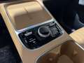 Geely Starray EM-i 1.5 Max+ | Launch Edition Weiß - thumbnail 27