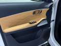 Geely Starray EM-i 1.5 Max+ | Launch Edition Weiß - thumbnail 19