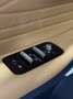 Geely Starray EM-i 1.5 Max+ | Launch Edition Weiß - thumbnail 21