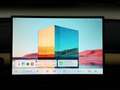 Geely Starray EM-i 1.5 Max+ | Launch Edition Weiß - thumbnail 26