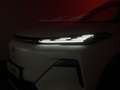 Geely Starray EM-i 1.5 Max+ | Launch Edition Weiß - thumbnail 11