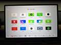 Geely Starray EM-i 1.5 Max+ | Launch Edition Weiß - thumbnail 35