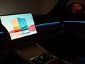 Geely Starray EM-i 1.5 Max+ | Launch Edition Weiß - thumbnail 31