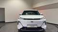 Geely Starray EM-i 1.5 Max+ | Launch Edition Weiß - thumbnail 8