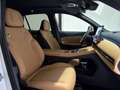 Geely Starray EM-i 1.5 Max+ | Launch Edition Weiß - thumbnail 16