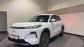 Geely Starray EM-i 1.5 Max+ | Launch Edition Weiß - thumbnail 7