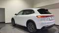 Geely Starray EM-i 1.5 Max+ | Launch Edition Weiß - thumbnail 5