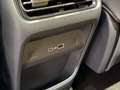 Geely Starray EM-i 1.5 Max+ | Launch Edition Weiß - thumbnail 29