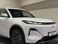 Geely Starray EM-i 1.5 Max+ | Launch Edition Weiß - thumbnail 9