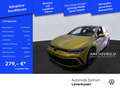 Volkswagen Golf VIII GTI DSG SHZ LED CARPLAY PDC AHK ACC Schwarz - thumbnail 1