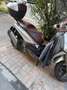 Piaggio Beverly 350 Sport Con Abs - thumbnail 2