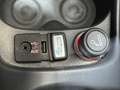 Fiat 500 0.9 TwinAir Lounge Zeer Netjes Pano Airco Wit - thumbnail 20