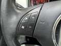 Fiat 500 0.9 TwinAir Lounge Zeer Netjes Pano Airco Wit - thumbnail 19