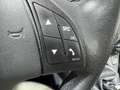 Fiat 500 0.9 TwinAir Lounge Zeer Netjes Pano Airco Wit - thumbnail 18