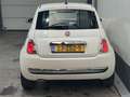 Fiat 500 0.9 TwinAir Lounge Zeer Netjes Pano Airco Wit - thumbnail 6