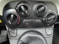 Fiat 500 0.9 TwinAir Lounge Zeer Netjes Pano Airco Wit - thumbnail 16