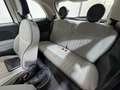 Fiat 500 0.9 TwinAir Lounge Zeer Netjes Pano Airco Wit - thumbnail 22