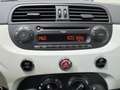 Fiat 500 0.9 TwinAir Lounge Zeer Netjes Pano Airco Wit - thumbnail 15