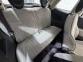 Fiat 500 0.9 TwinAir Lounge Zeer Netjes Pano Airco Wit - thumbnail 23