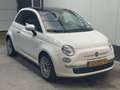 Fiat 500 0.9 TwinAir Lounge Zeer Netjes Pano Airco Wit - thumbnail 3