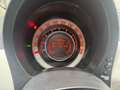 Fiat 500 0.9 TwinAir Lounge Zeer Netjes Pano Airco Wit - thumbnail 13