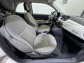 Fiat 500 0.9 TwinAir Lounge Zeer Netjes Pano Airco Wit - thumbnail 12