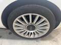 Fiat 500 0.9 TwinAir Lounge Zeer Netjes Pano Airco Wit - thumbnail 24
