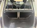 Fiat 500 0.9 TwinAir Lounge Zeer Netjes Pano Airco Wit - thumbnail 9