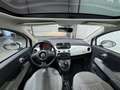 Fiat 500 0.9 TwinAir Lounge Zeer Netjes Pano Airco Wit - thumbnail 10