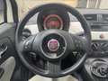 Fiat 500 0.9 TwinAir Lounge Zeer Netjes Pano Airco Wit - thumbnail 14