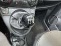 Fiat 500 0.9 TwinAir Lounge Zeer Netjes Pano Airco Wit - thumbnail 17