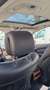 Mercedes-Benz S 350 350 S , Xenon , ESSD ,Klimatronic - thumbnail 4