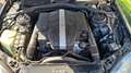 Mercedes-Benz S 350 350 S , Xenon , ESSD ,Klimatronic - thumbnail 3