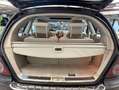 Mercedes-Benz R 320 320CDI 4M Aut. Schwarz - thumbnail 18