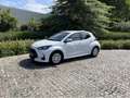 Toyota Yaris Dynamic Blanc - thumbnail 6