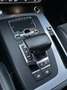 Audi Q5 3.0 TFSI SQ5 quattro Pro Line Plus Leder/alcantara Grey - thumbnail 12