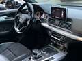 Audi Q5 3.0 TFSI SQ5 quattro Pro Line Plus Leder/alcantara Grey - thumbnail 2
