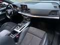 Audi Q5 3.0 TFSI SQ5 quattro Pro Line Plus Leder/alcantara Grey - thumbnail 10