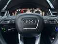 Audi Q5 3.0 TFSI SQ5 quattro Pro Line Plus Leder/alcantara Grey - thumbnail 15