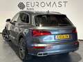 Audi Q5 3.0 TFSI SQ5 quattro Pro Line Plus Leder/alcantara Grey - thumbnail 3