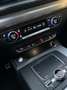 Audi Q5 3.0 TFSI SQ5 quattro Pro Line Plus Leder/alcantara Grey - thumbnail 13