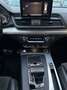 Audi Q5 3.0 TFSI SQ5 quattro Pro Line Plus Leder/alcantara Grey - thumbnail 9