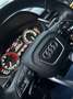Audi Q5 3.0 TFSI SQ5 quattro Pro Line Plus Leder/alcantara Grey - thumbnail 14
