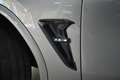 BMW X3 M Competition Gris - thumbnail 15